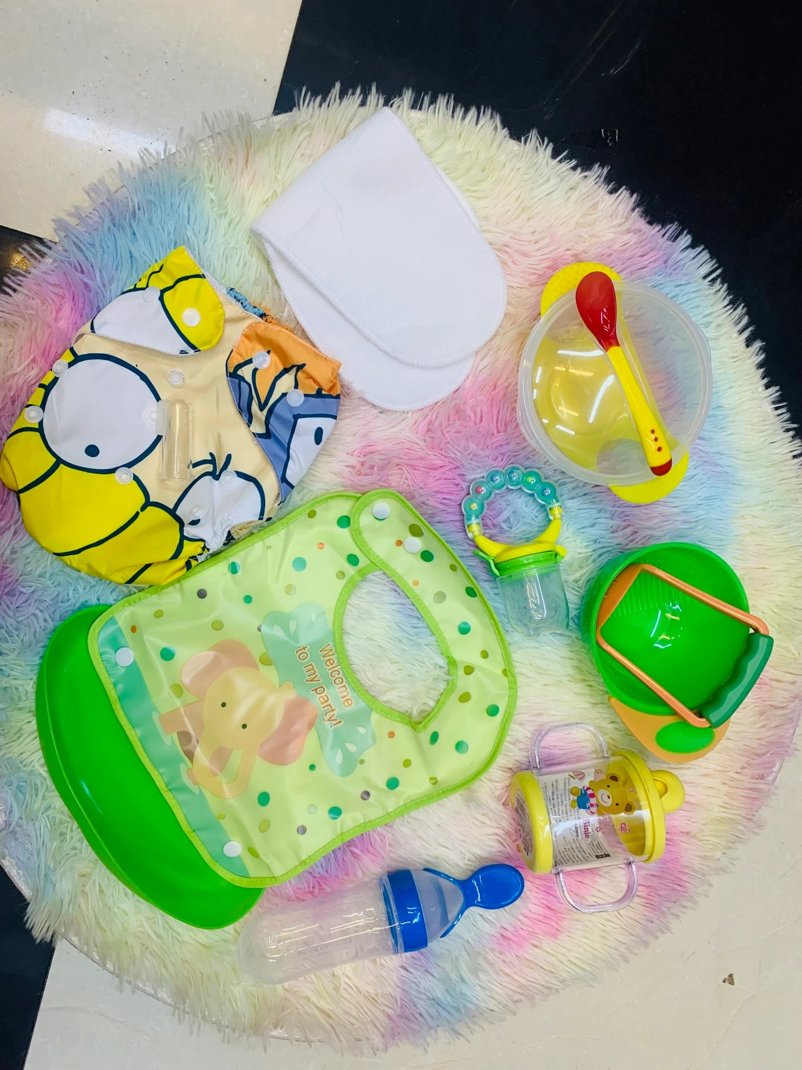 imageye___-_imgi_69_IMG_8281-scaled Baby 10 Pis Combo Set - Image 1